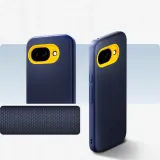 plecki-spigen-do-google-pixel-9a-niebieski-odcien-granatowy