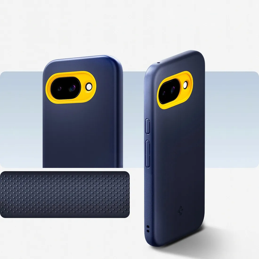 plecki-spigen-do-google-pixel-9a-niebieski