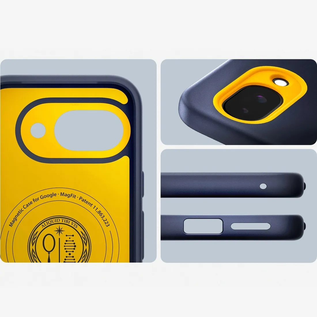 plecki-spigen-do-google-pixel-9a-niebieski