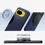 plecki-spigen-do-google-pixel-9a-niebieski-pasuje-do-modelu-pixel-9a