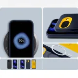 plecki-spigen-do-google-pixel-9a-niebieski-przeznaczenie-google-kolor-niebieski