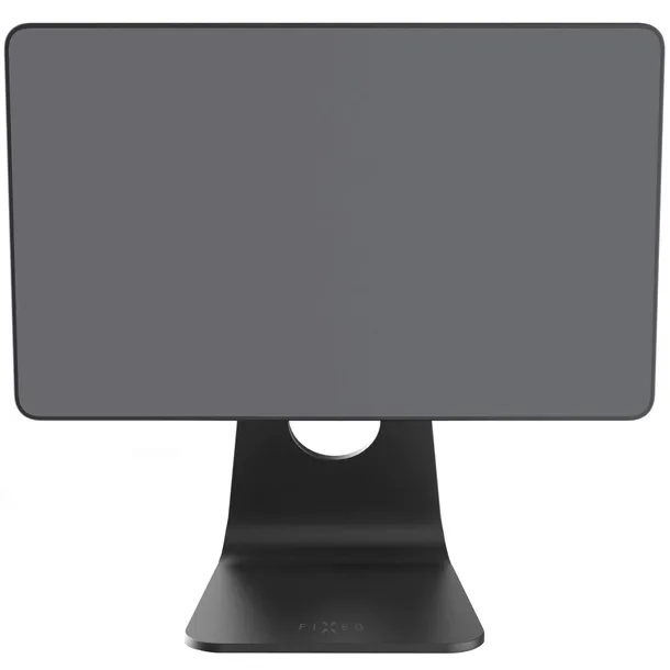 uchwyt-fixed-do-apple-ipad-pro-129