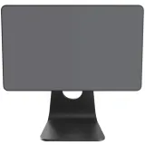uchwyt-fixed-do-apple-ipad-pro-129