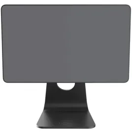 uchwyt-fixed-do-apple-ipad-pro-129