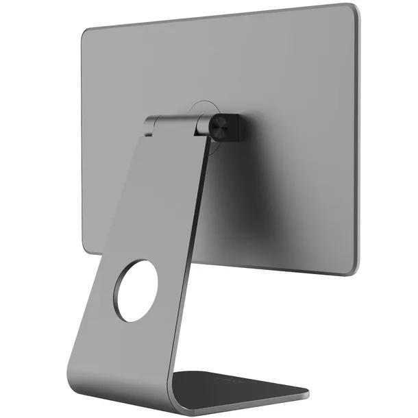 uchwyt-fixed-do-apple-ipad-pro-129-waga-z-opakowaniem-0-2-kg