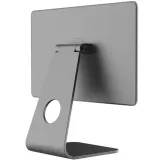 uchwyt-fixed-do-apple-ipad-pro-129-waga-z-opakowaniem-0-2-kg