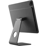 uchwyt-fixed-do-apple-ipad-pro-129-typ-uchwyt
