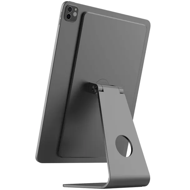 uchwyt-fixed-do-apple-ipad-pro-129-kod-producenta-fixfr-ipd12-9-gr