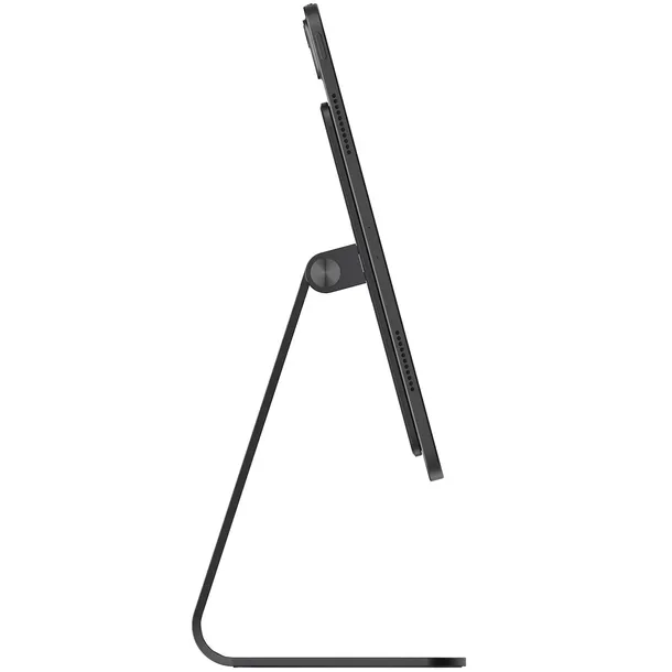 uchwyt-fixed-do-apple-ipad-pro-129-pasuje-do-modelu-apple-ipad-pro-129