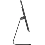 uchwyt-fixed-do-apple-ipad-pro-129-pasuje-do-modelu-apple-ipad-pro-129