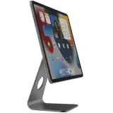 uchwyt-fixed-do-apple-ipad-pro-129-producent-fixed
