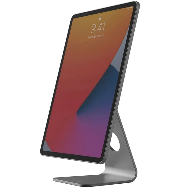 uchwyt-fixed-do-apple-ipad-pro-129-dedykowana-marka-apple