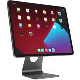 uchwyt-fixed-do-apple-ipad-pro-129-kod-taryfy-celnej-83025000