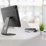 uchwyt-fixed-do-apple-ipad-pro-129-waga-z-opakowaniem-0-2-kg-typ-uchwyt
