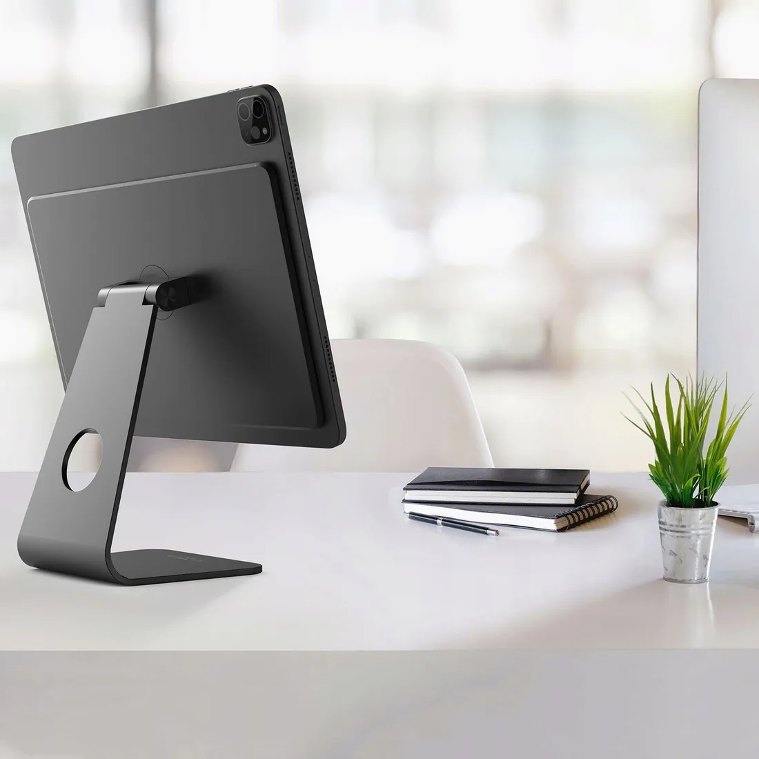 uchwyt-fixed-do-apple-ipad-pro-129