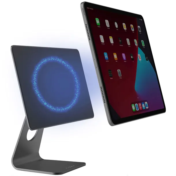 uchwyt-fixed-do-apple-ipad-pro-129-waga-z-opakowaniem-0-2-kg-kod-producenta-fixfr-ipd12-9-gr