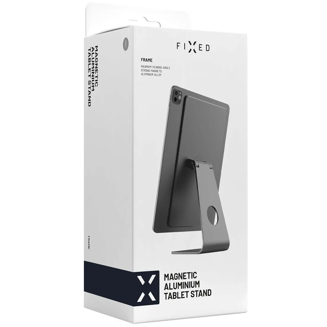 uchwyt-fixed-do-apple-ipad-pro-129