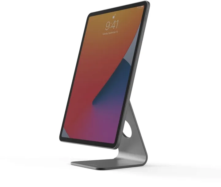 uchwyt-fixed-do-apple-ipad-pro-129-waga-z-opakowaniem-0-2-kg-producent-fixed