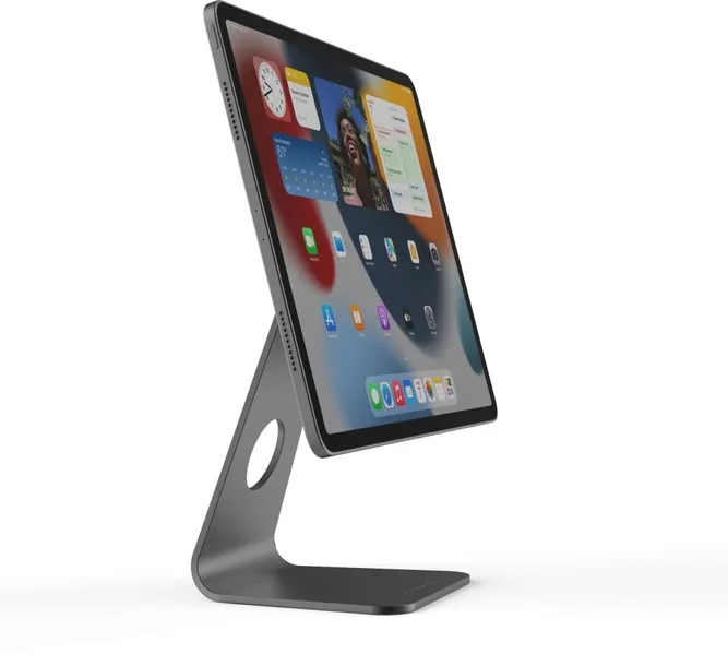 uchwyt-fixed-do-apple-ipad-pro-129-waga-z-opakowaniem-0-2-kg-dedykowana-marka-apple