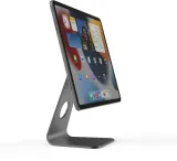 uchwyt-fixed-do-apple-ipad-pro-129-waga-z-opakowaniem-0-2-kg-dedykowana-marka-apple