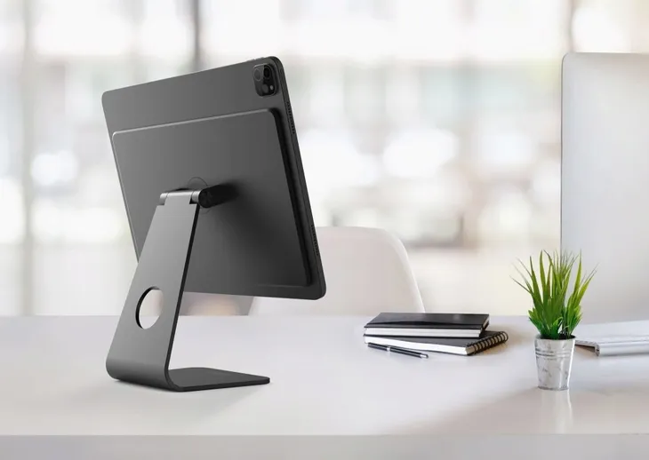 uchwyt-fixed-do-apple-ipad-pro-129-waga-z-opakowaniem-0-2-kg-kod-taryfy-celnej-83025000