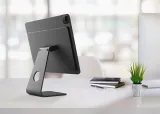uchwyt-fixed-do-apple-ipad-pro-129-waga-z-opakowaniem-0-2-kg-kod-taryfy-celnej-83025000