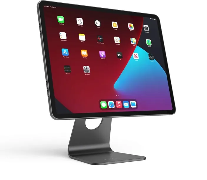 uchwyt-fixed-do-apple-ipad-pro-129-typ-uchwyt-waga-z-opakowaniem-0-2-kg