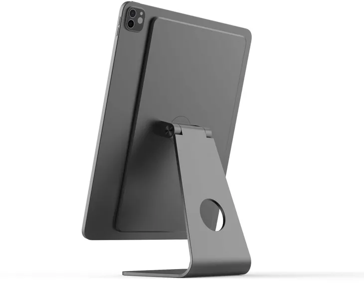 uchwyt-fixed-do-apple-ipad-pro-129-typ-uchwyt-kod-producenta-fixfr-ipd12-9-gr