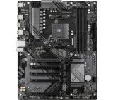 plyta-glowna-atx-gigabyte-b550-eagle-producent-gigabyte