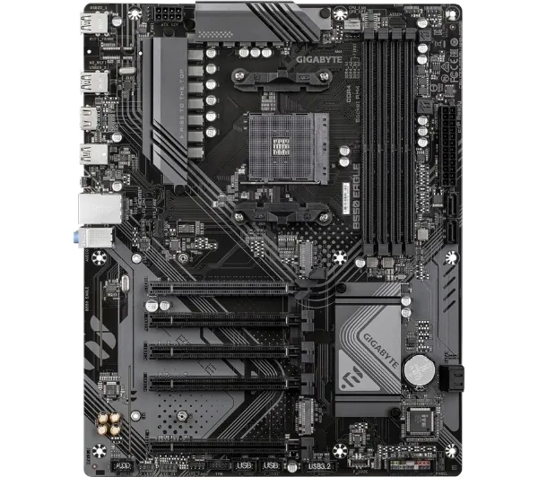 plyta-glowna-atx-gigabyte-b550-eagle-producent-gigabyte