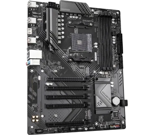 plyta-glowna-atx-gigabyte-b550-eagle-waga-z-opakowaniem-1-48-kg