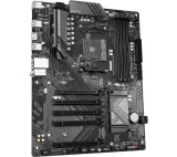 plyta-glowna-atx-gigabyte-b550-eagle-waga-z-opakowaniem-1-48-kg