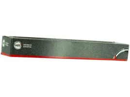 drazek-kierowniczy-opel-corsa-c-00-12-combo-03-11