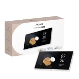 sterownik-aqara-panel-hub-s1-plus-eu-zigbee