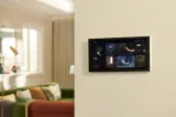 sterownik-aqara-panel-hub-s1-plus-eu-zigbee-seria-aqara-panel-hub-s1-plus-eu