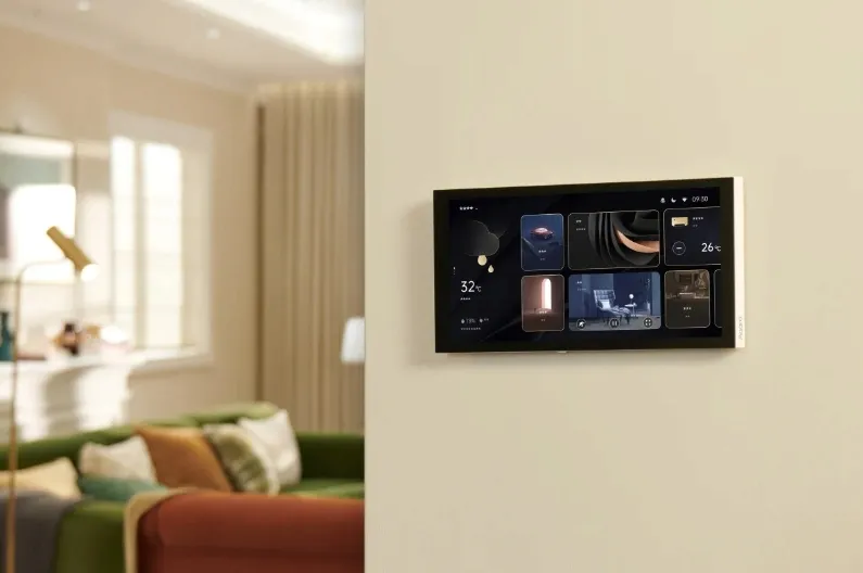 sterownik-aqara-panel-hub-s1-plus-eu-zigbee
