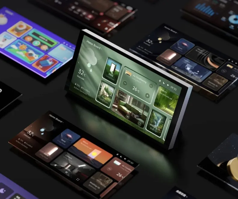 sterownik-aqara-panel-hub-s1-plus-eu-zigbee