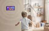 sterownik-aqara-panel-hub-s1-plus-eu-zigbee-cechy-dodatkowe-lacznosc-radiowa