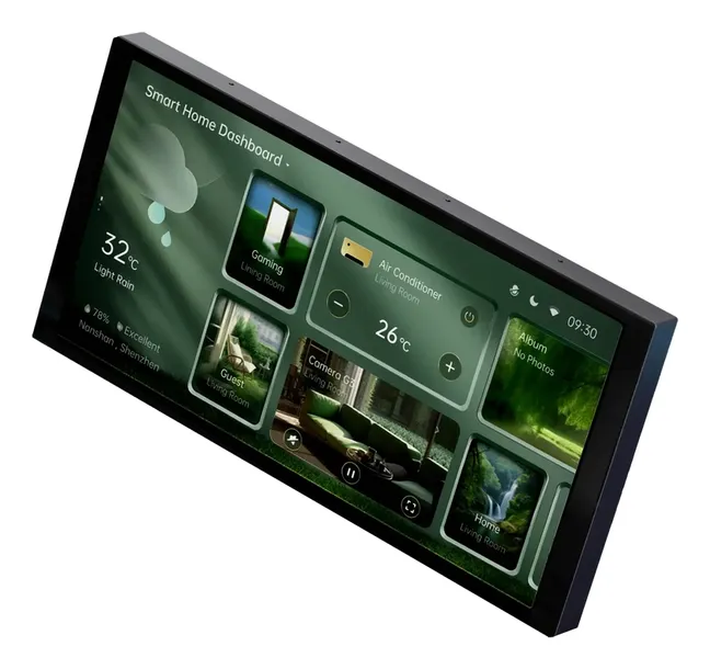 sterownik-aqara-panel-hub-s1-plus-eu-zigbee-kod-producenta-mp-k03d