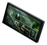 sterownik-aqara-panel-hub-s1-plus-eu-zigbee-kod-producenta-mp-k03d