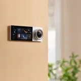 sterownik-aqara-panel-hub-s1-plus-eu-zigbee-zawiera-baterie-nie