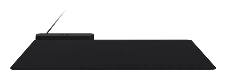 podkladka-logitech-powerplay-2-czarna-kod-producenta-947-000003