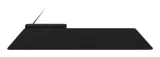 podkladka-logitech-powerplay-2-czarna-kod-producenta-947-000003