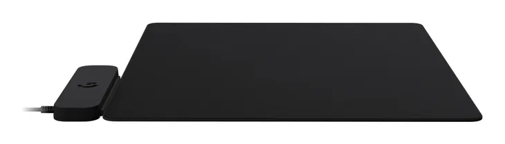 podkladka-logitech-powerplay-2-czarna-marka-logitech