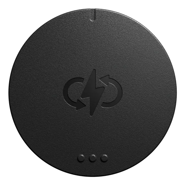 podkladka-logitech-powerplay-2-czarna-certyfikat-ce