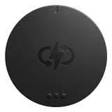 podkladka-logitech-powerplay-2-czarna-certyfikat-ce