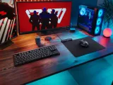 podkladka-logitech-powerplay-2-czarna-wysokosc-produktu-28-cm