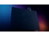 podkladka-logitech-powerplay-2-czarna-szerokosc-produktu-34-cm