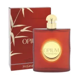 yves-saint-laurent-opium-2009-edt-w-90-ml-folia