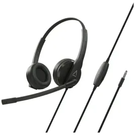 sluchawki-przewodowe-z-mikrofonem-creative-hs-230-usb-lub-mini-jack-3-5mm